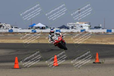 media/Sep-06-2025-Pacific Track Time (Sat) [[fd0274745f]]/Group A/Sweeper/